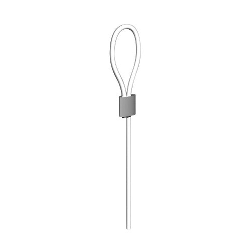 Perlon Loop hanger - Artiteq Picture Hanging Systems