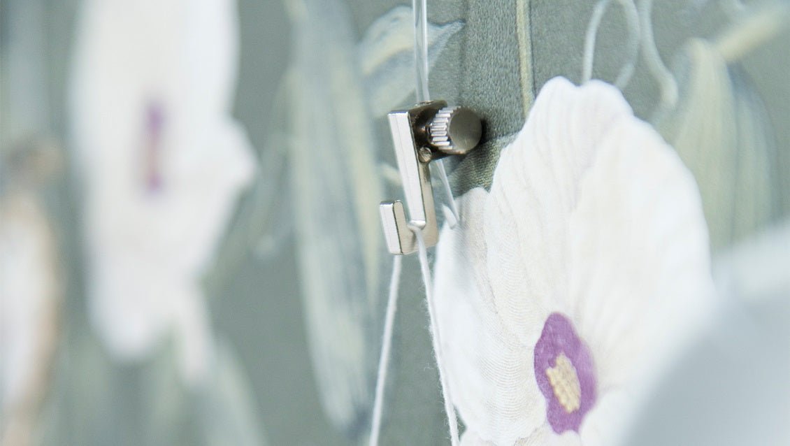 Hooks - Artiteq Flexible Hanging Solutions