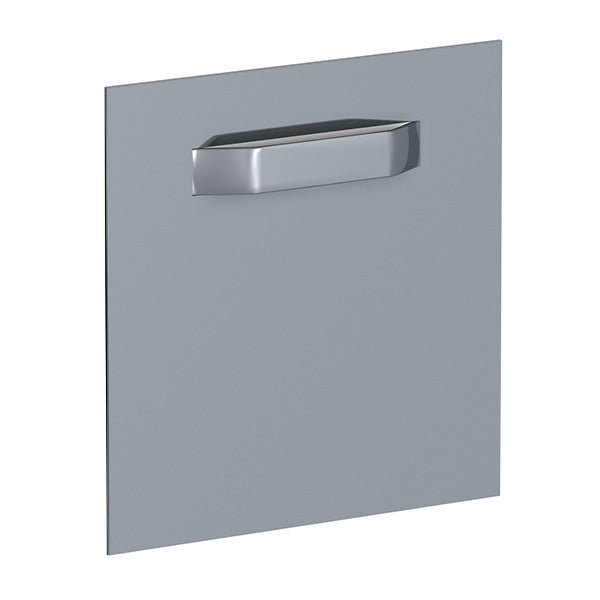 Dibond Hanger - Artiteq Flexible Hanging Solutions