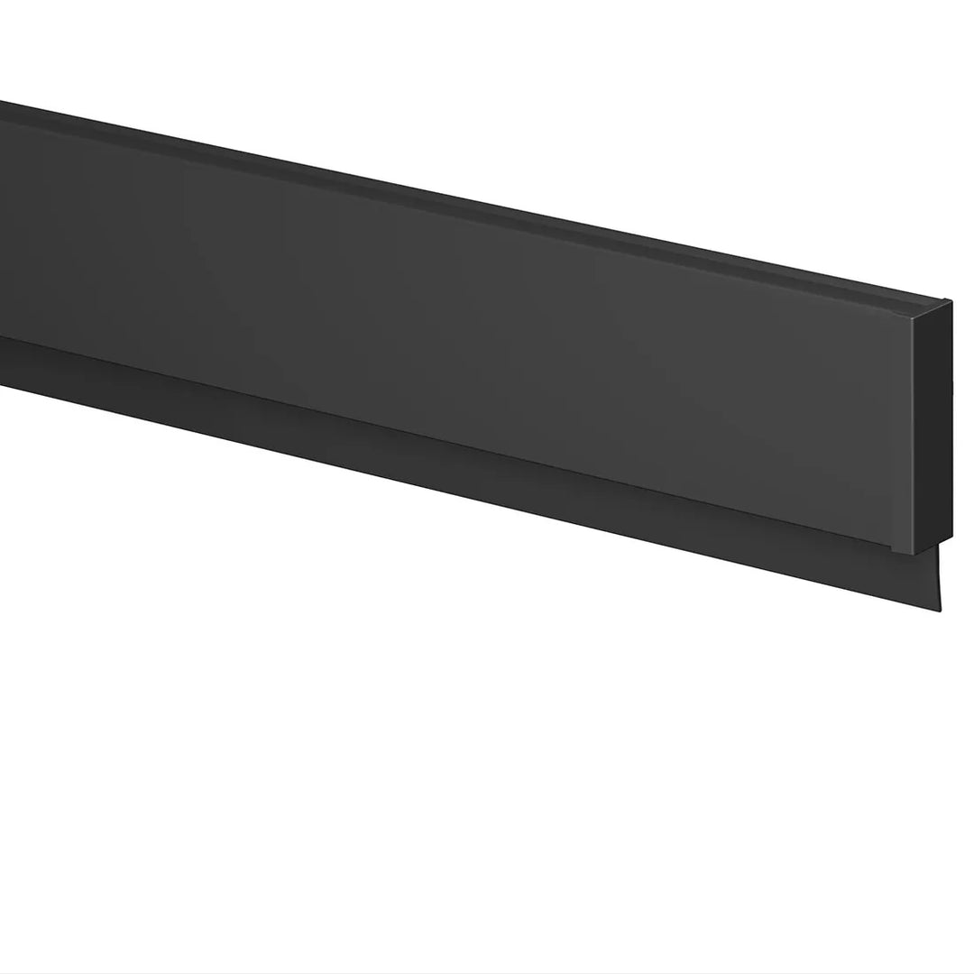 Info Rail - Artiteq Flexible Hanging Solutions