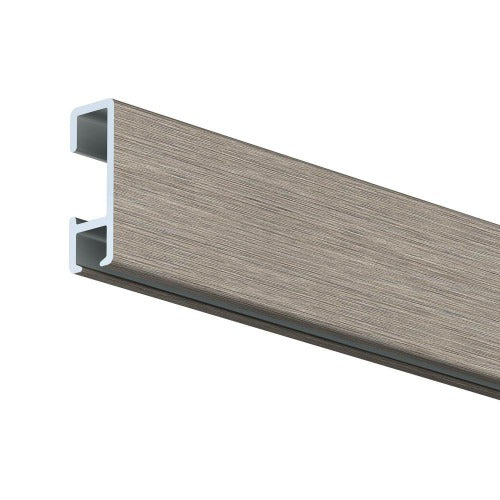 Click Rail - Artiteq Picture Hanging Systems