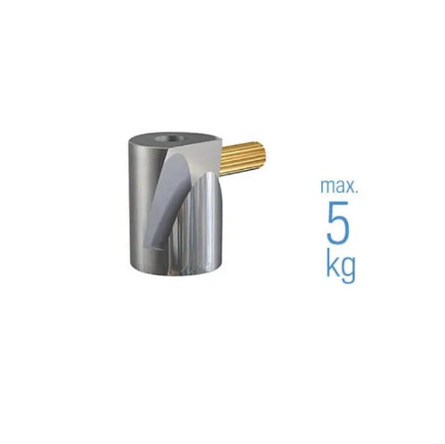 5kg Picture Hook - Artiteq Picture Hanging Systems