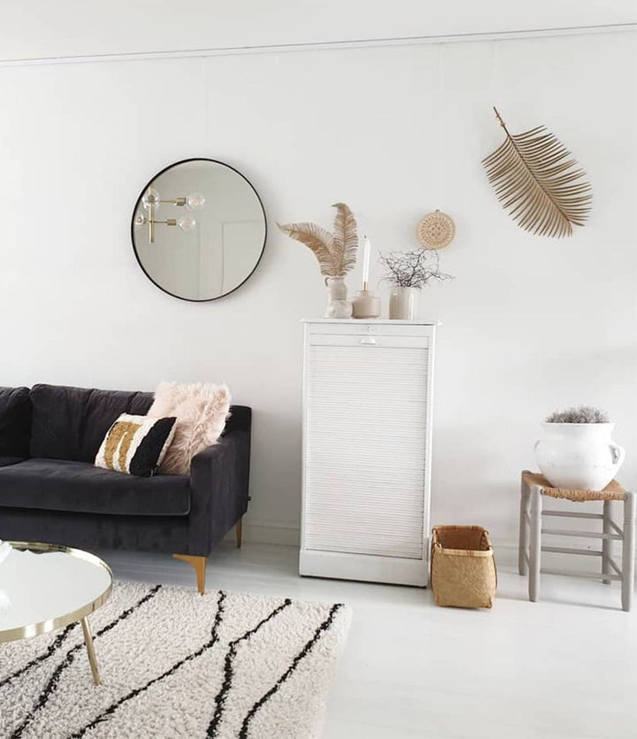 Click Rail - Artiteq Picture Hanging Systems
