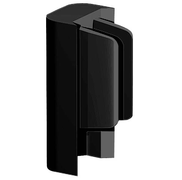End cap - Artiteq Picture Hanging Systems