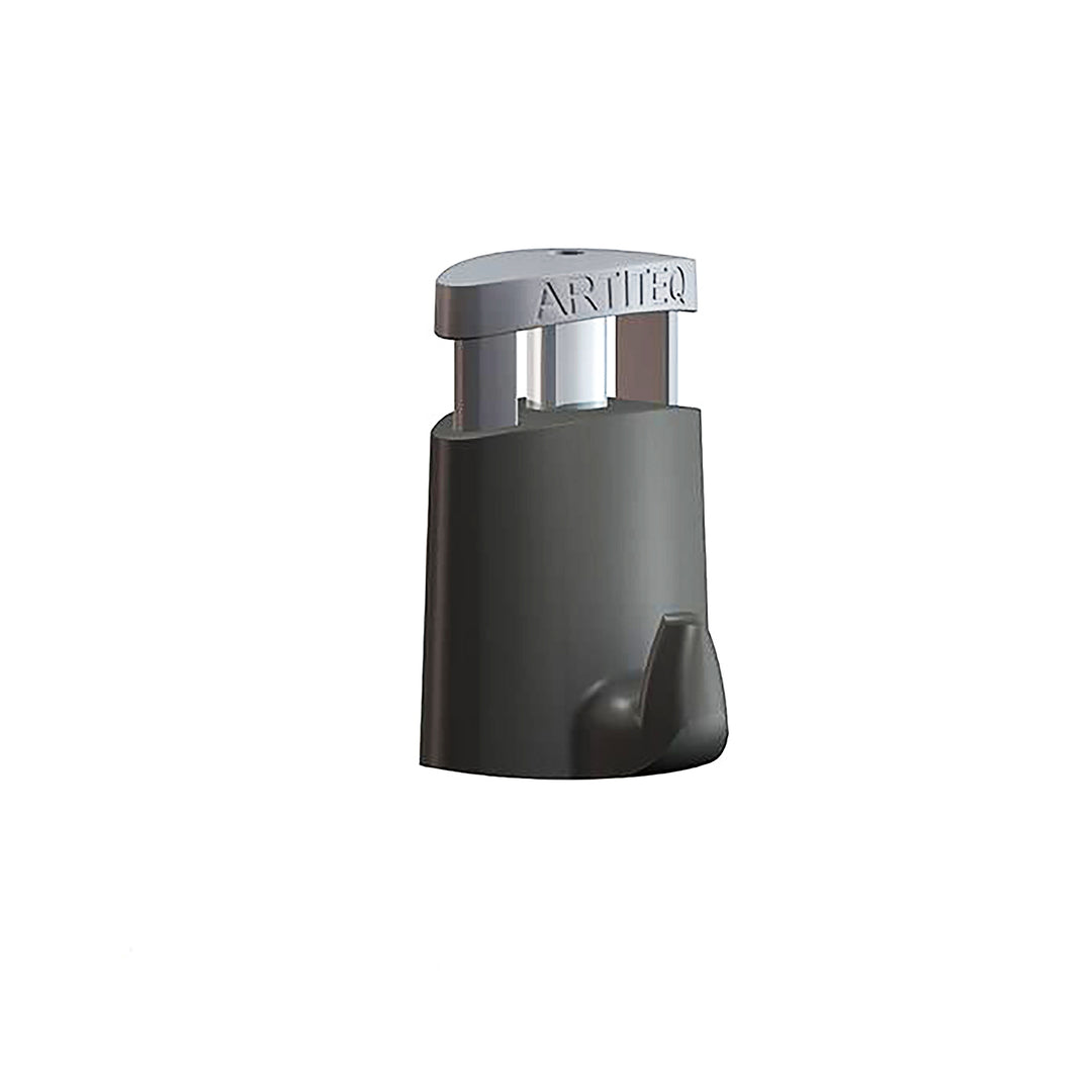 20 kg MicroGrip Hook - Artiteq Picture Hanging Systems