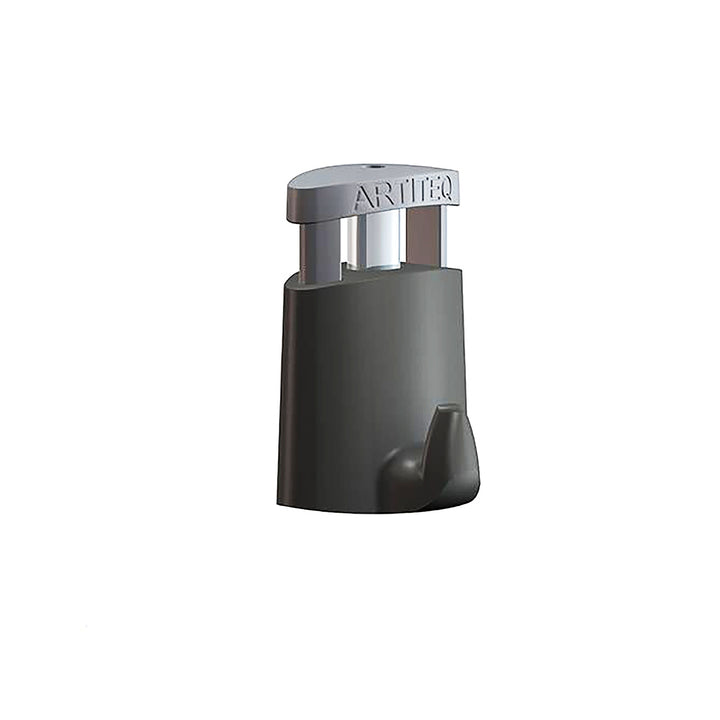 20 kg MicroGrip Hook - Artiteq Picture Hanging Systems