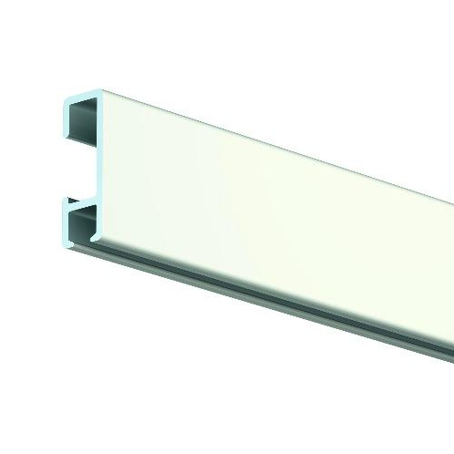 Click Rail - Artiteq Picture Hanging Systems