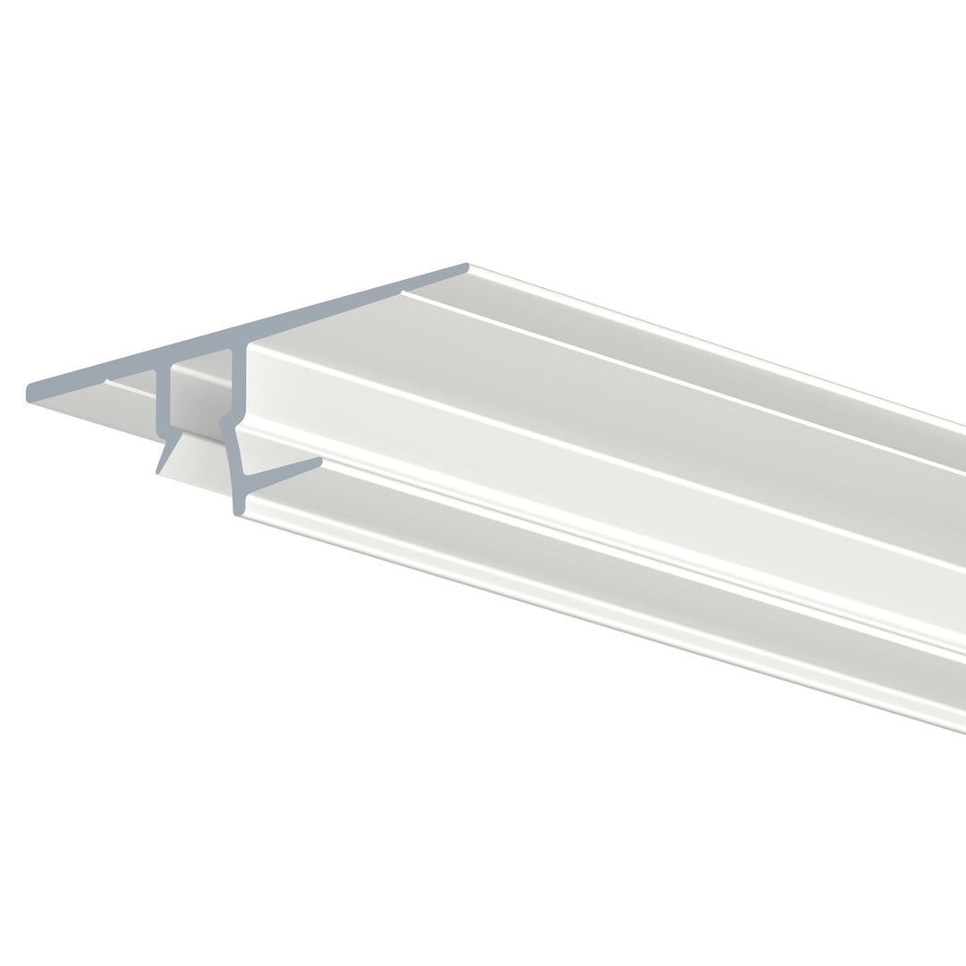 Shadowline for 13mm Gib Board - Artiteq Picture Hanging Systems
