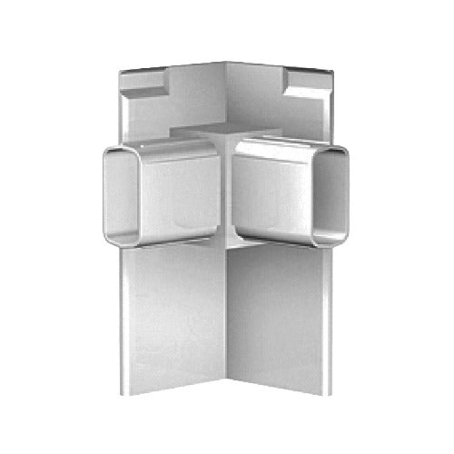 Corner Connector Pro - Artiteq Picture Hanging Systems