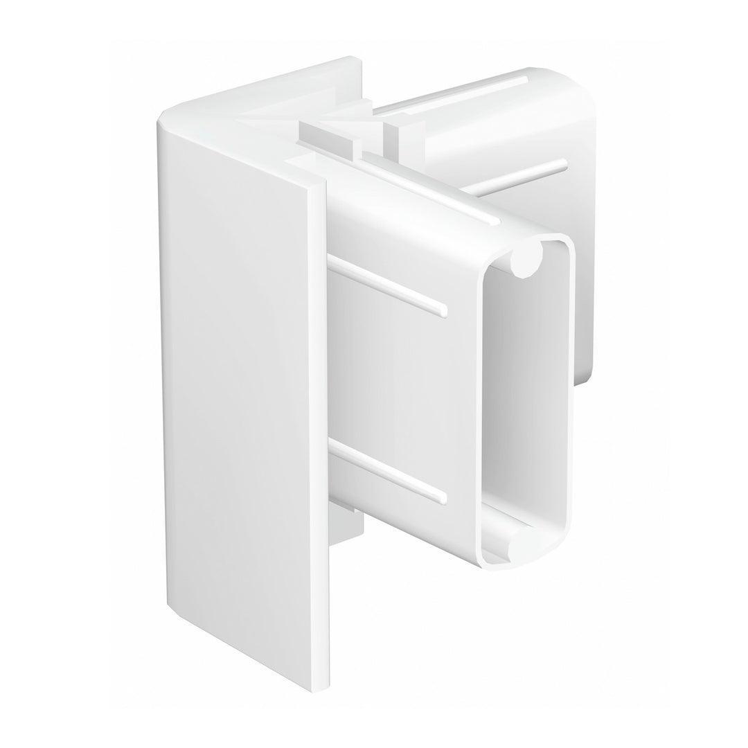 Corner Connector - Artiteq Picture Hanging Systems