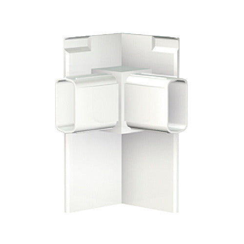 Corner Connector Pro - Artiteq Picture Hanging Systems