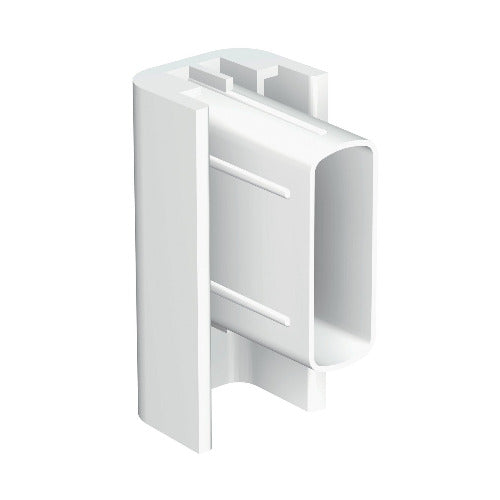 End cap - Artiteq Picture Hanging Systems